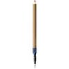 Estée Lauder Brow Now Brow Defining Pencil 1.2 g