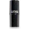 MAC Cosmetics Prep + Prime Pore Refiner Stick 7 g