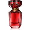 Chopard Love Chopard Love Chopard 50 ml