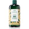 The Body Shop Ginger Shampoo 400 ml