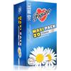 Pepino Classic 20 pz