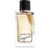 Michael Kors Gorgeous! Gorgeous! 100 ml