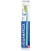 Curaprox 3960 Super Soft 3960 Super Soft 1 pz