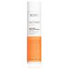 Revlon Professional Re/Start Density 250 ml