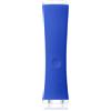FOREO ESPADA™ 2 ESPADA™ 2 1 pz