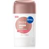 Nivea Derma Dry Control 50 ml
