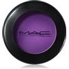 MAC Cosmetics Eye Shadow Eye Shadow 1.5 g