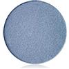 MAC Cosmetics Eye Shadow Pro Palette Refill Pan 1.5 g