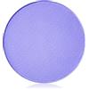 MAC Cosmetics Eye Shadow Pro Palette Refill Pan 1.5 g