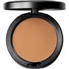 MAC Cosmetics Studio Fix Powder Plus Foundation Prefill 12 g