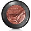 MAC Cosmetics Extra Dimension Eye Shadow 1.3 g