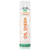 CANTU Shea Butter Oil Sheen 238 g