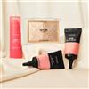 Catrice Dewy Blush Stick 5 g