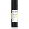 Hair Rituel by Sisley Protective Shield Mist 100 ml