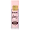 Lirene Base Shimmer Gold 30 ml