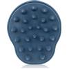Aristocrat Massaging Shampoo Brush 1 ml