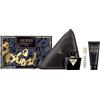 Guess Seductive Noir 1 pz