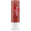 Weleda Very Cherry 4.8 g