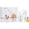 Alfaparf Milano Semi di Lino Diamond Holiday Kit 3 pz