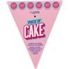 I Love Piece of Cake