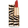 Sisley Phyto Rouge Velvet 3 g