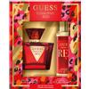 Guess Seductive Red 1 pz