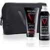 Vichy Homme Gift Set