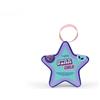 I Love Star Child
