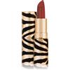 Sisley Phyto Rouge Velvet 3 g