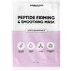 breakout + aid Peptide Firming & Smoothing Mask 34 g