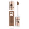 Catrice True Skin 4.5 ml