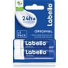 Labello Classic Care 4.8 g
