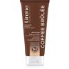 Lirene Perfect Tan Perfect Tan 200 ml