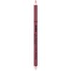 NOBEA Day-to-Day Lip Perfection Pencil 1.55 g