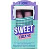 I Love Sweet Dreams