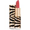 Sisley Phyto Rouge Velvet 3 g
