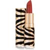 Sisley Phyto Rouge Velvet 3 g