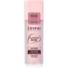 Lirene Base Glowing Rose 30 ml