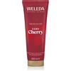 Weleda Very Cherry 200 ml