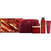 Guess Seductive Homme Red 1 pz