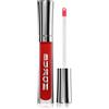 Buxom FULL-ON™ PLUMPING LIP POLISH GLOSS 4.45 ml