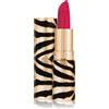 Sisley Phyto Rouge Velvet 3 g