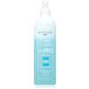 BYPHASSE Hair Pro 400 ml
