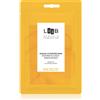 AA Cosmetics LAAB Tetra-C Yuzu 1 pz