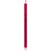 NOBEA Day-to-Day Lip Perfection Pencil 1.55 g