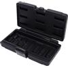 KS Tools 911.4420-99 Valigetta vuota in plastica per 911.4420