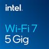 Intel Wi-Fi 7 Be200 Internal Wlan / BE200.NGWG.NV-OUT