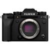Fujifilm X-T5 Body - Nera