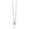 Miluna Collana Donna Miluna CLD5065-028G7