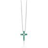 Miluna Collana Donna Miluna CLD4568